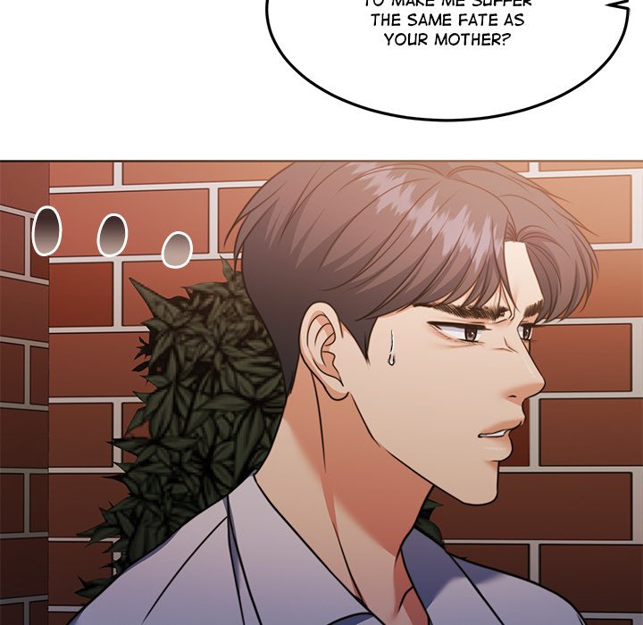 Pregnancy Contract - episode 40 - 253