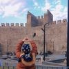 kelebekmisali_38_
