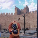 @kelebekmisali_38_