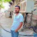 @aayushmandal142