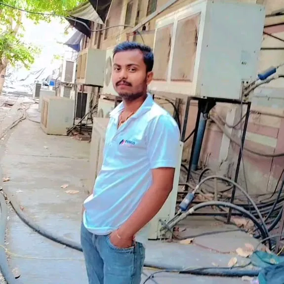@aayushmandal142