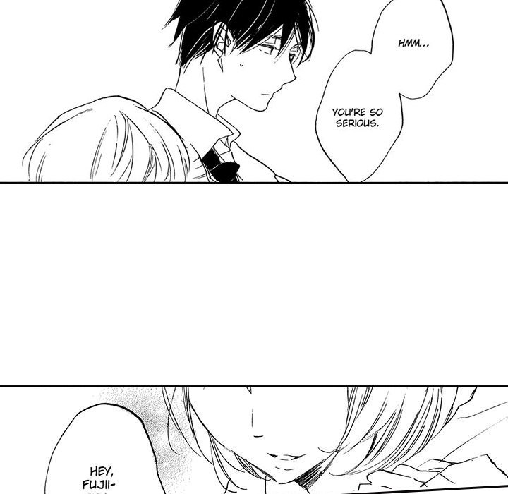 e-choco Vol.1 - episode 1 - 37