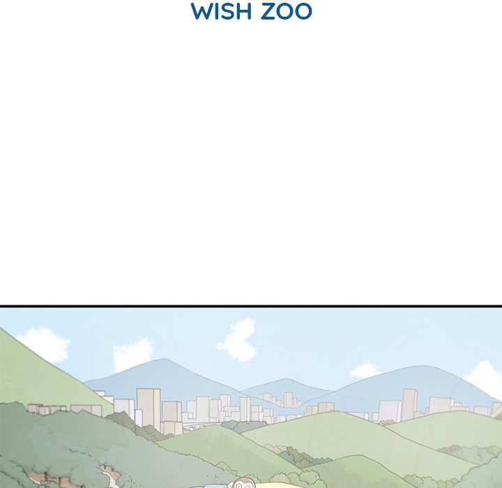 Secret Zoo - episode 24 - 5