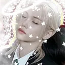@jeonginstraykids2