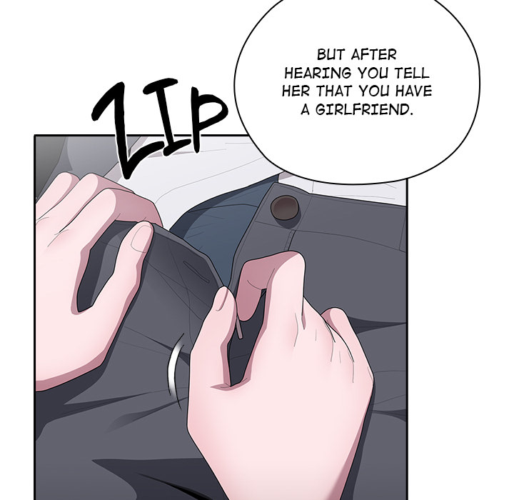 Troublesome Employee Warning - UNCENSORED - episode 19 - 72