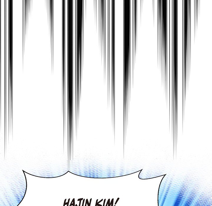 Die geheime Liebe des Omega K - episode 32 - 29