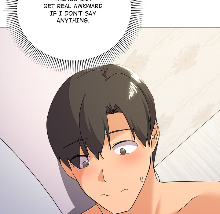 What's Wrong With This Family? - UNCENSORED - episode 15 - 140
