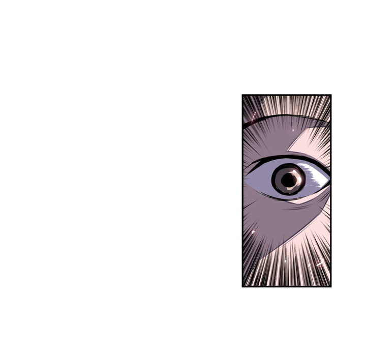 Supernova - episode 67 - 60