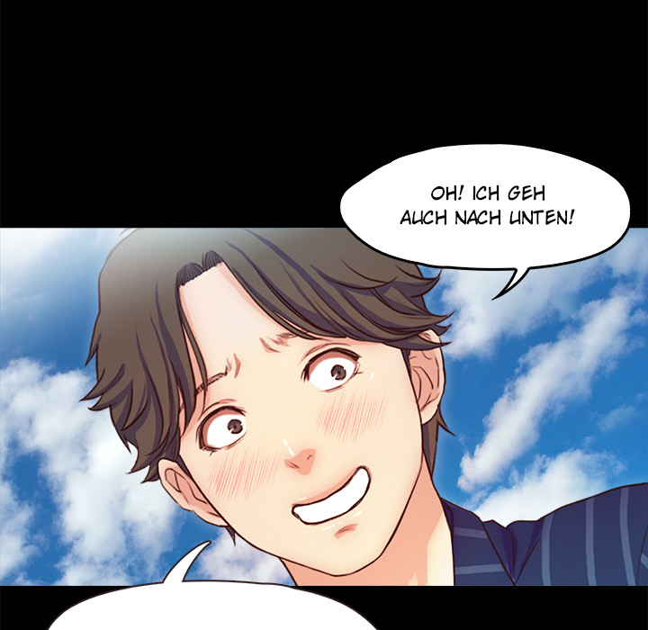 Süße Ferien - episode 11 - 42