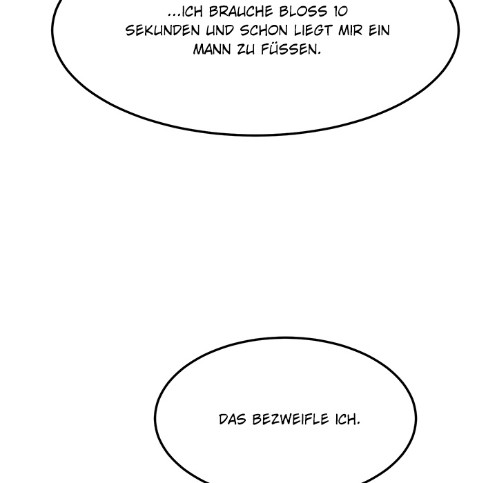 Meine Stiefmutter - episode 34 - 27