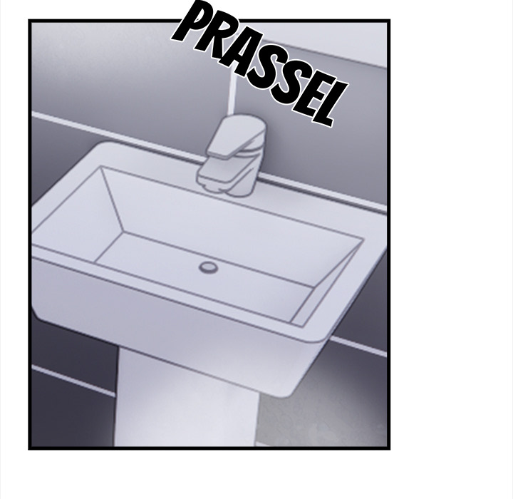Nach der Dusche liegt eine Fremde in meinem Bett - episode 5 - 112