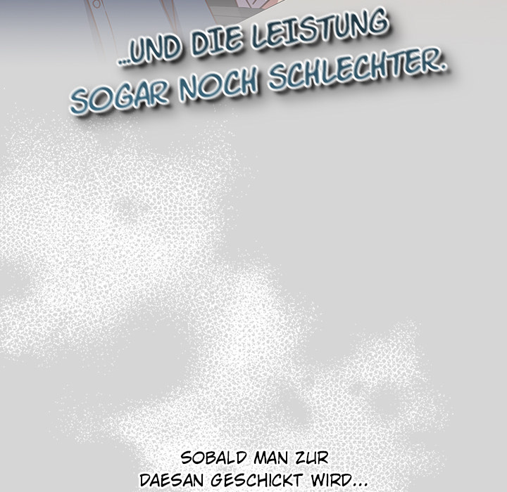 Hart bei der Arbeit - episode 12 - 113