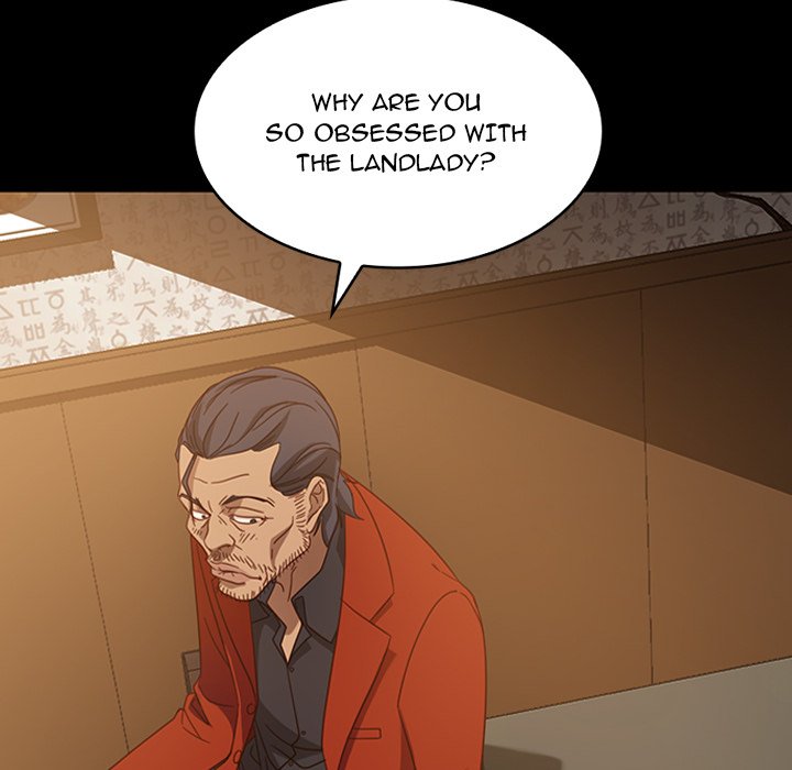 The Lucky Guy - episode 27 - 65