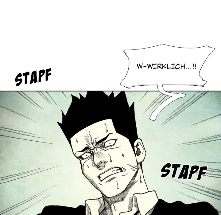 Monsterkind - episode 37 - 114