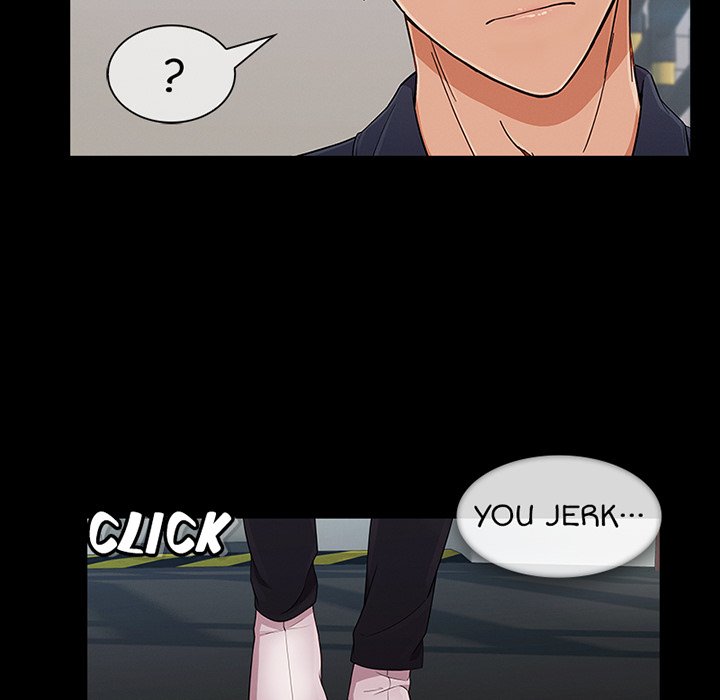 Sang-Ah - episode 9 - 5