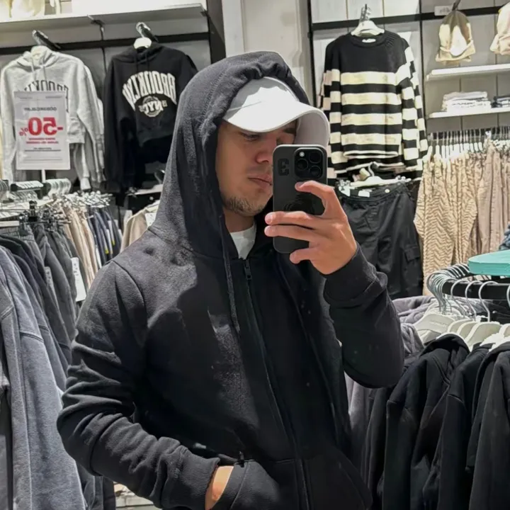 @abukejderovv