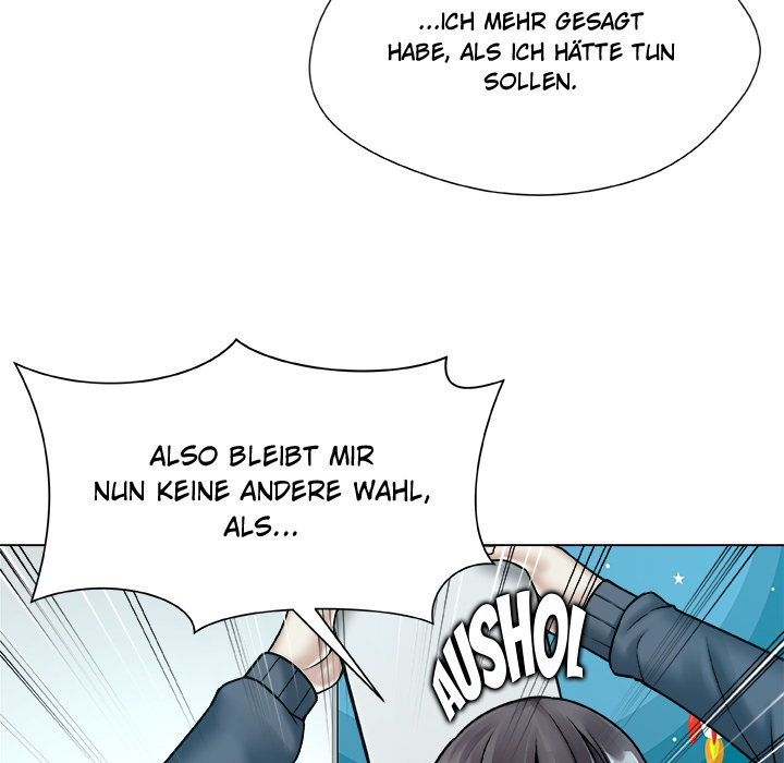 Unverhofft kommt oft - episode 19 - 33