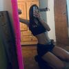 astin_sallenave