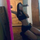 @astin_sallenave
