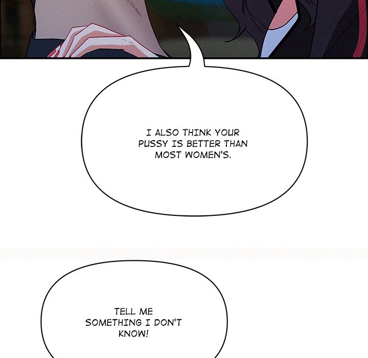 Her Bodyguard - episode 36 - 122