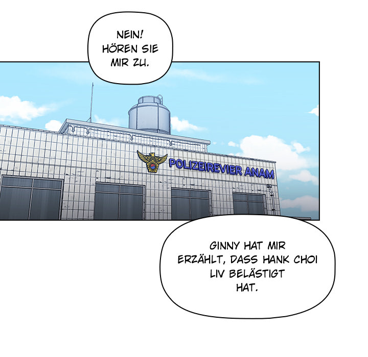 Malcolm, der Stardetektiv - episode 8 - 28