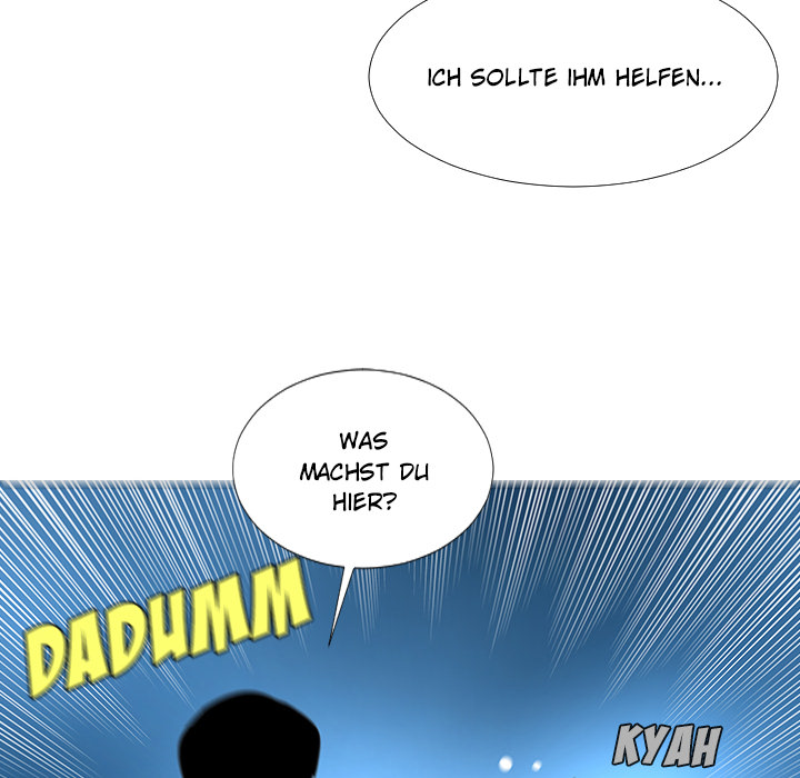 Der Nichtraucher - episode 70 - 12