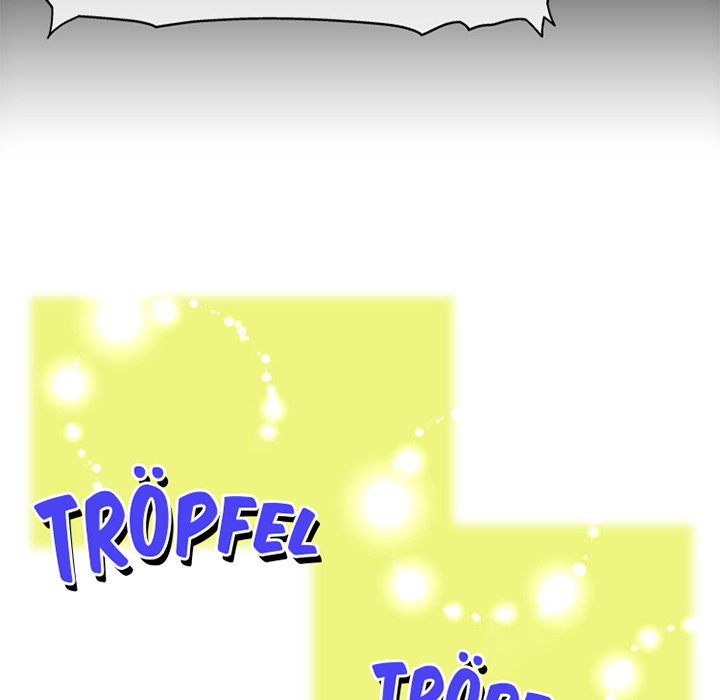 Tierische Instinkte - episode 8 - 40