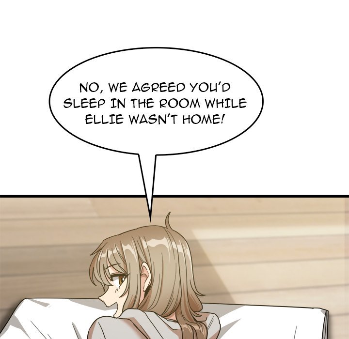 No More, No Less - episode 35 - 83
