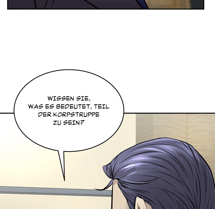 Böses Blut - episode 2 - 44