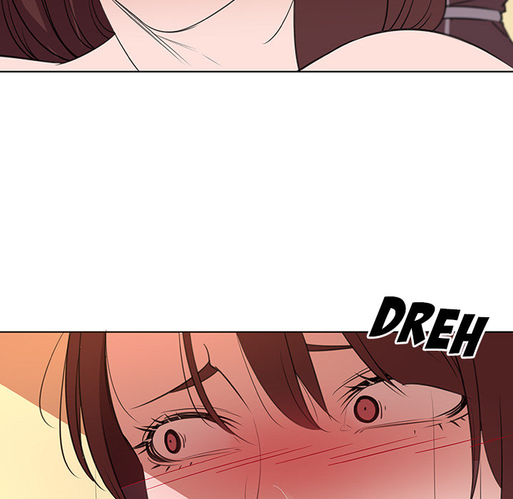 Manga Model - episode 25 - 19