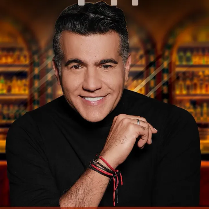 carloscalerotv
