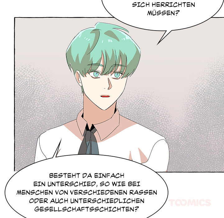 Aufbau eines Imperiums: Ein Anfängerkurs - episode 13 - 37