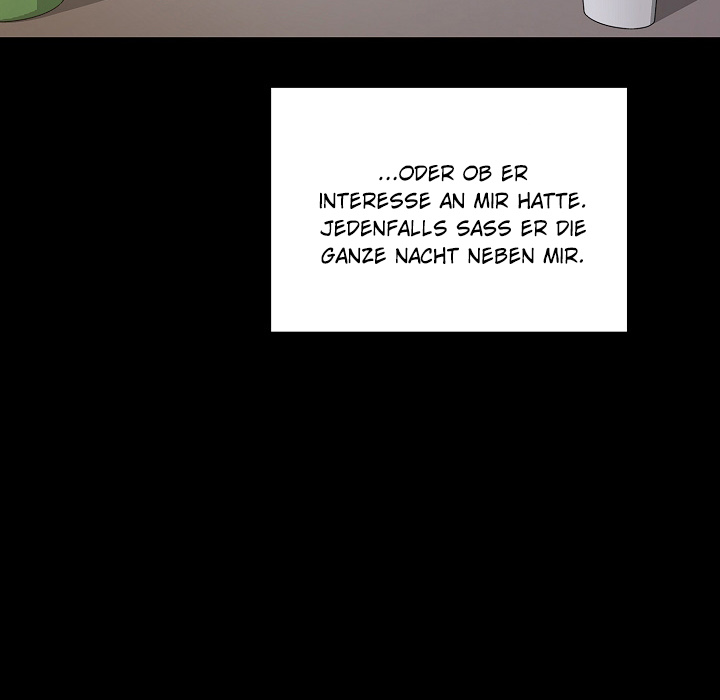 Enge Nachbarn - episode 5 - 31