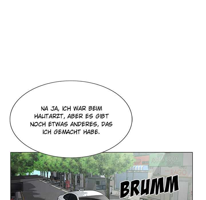 Der Körpervirtuose - episode 17 - 6