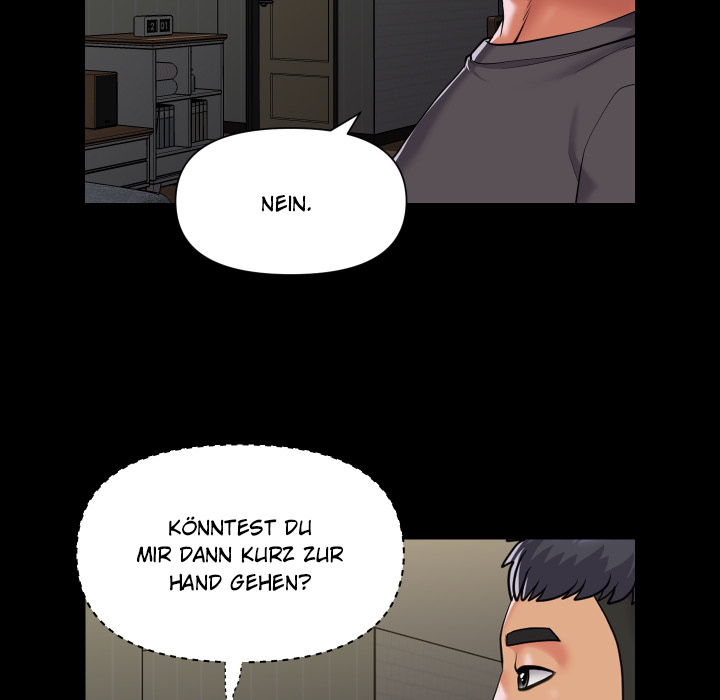 Frauenschwarm - episode 99 - 27