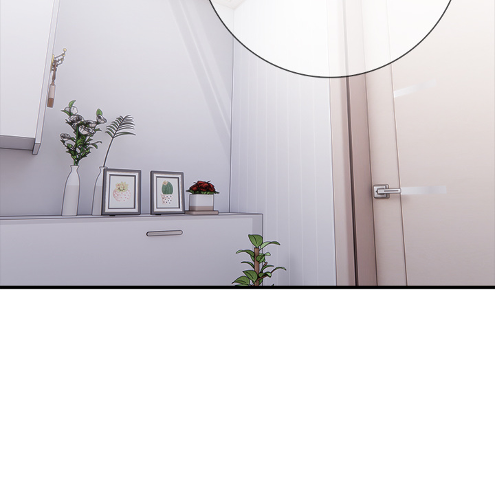 Seductive Curves Behind Closed Doors - episode 17 - 46