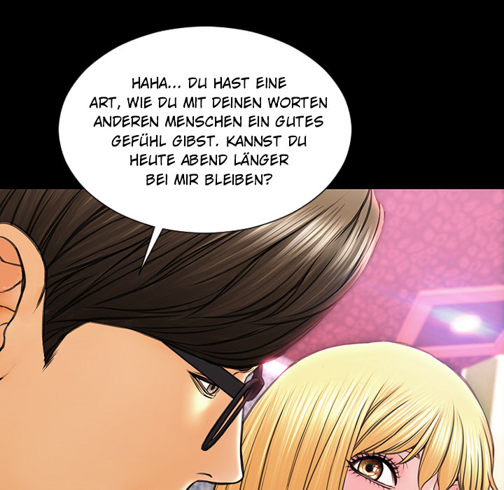 Superstar Cynthia Oh - episode 23 - 63