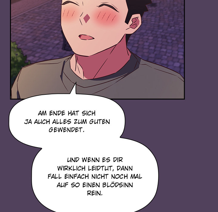 Achtung, Schneeball! - episode 52 - 123