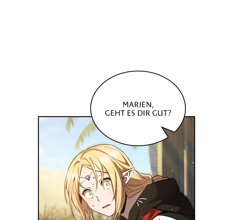 Max-Level Heldin - episode 30 - 65