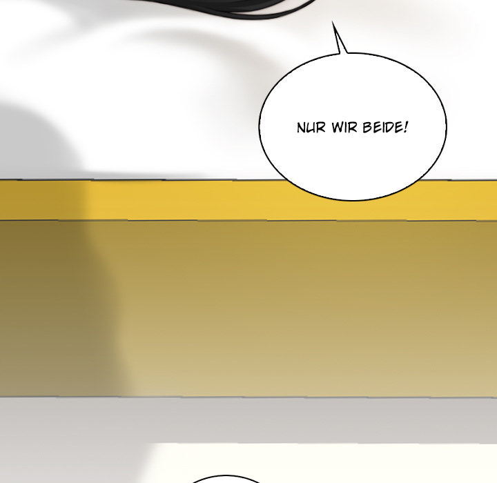 Die geheime Werkstatt - episode 28 - 64
