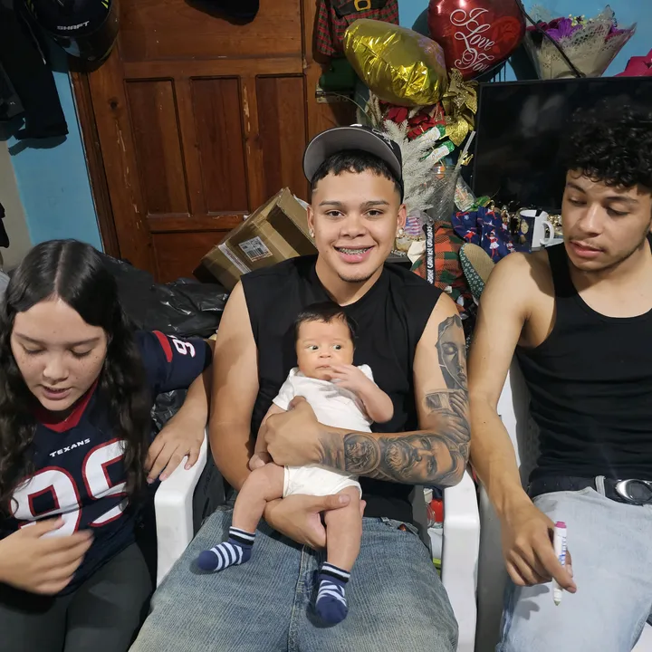 @desiree.zepeda7