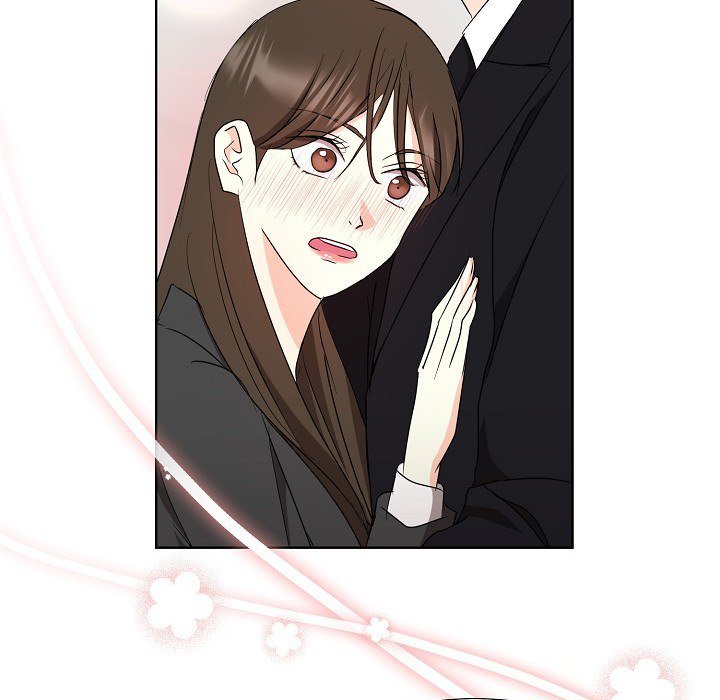 Fragrant Office Life - episode 39 - 49