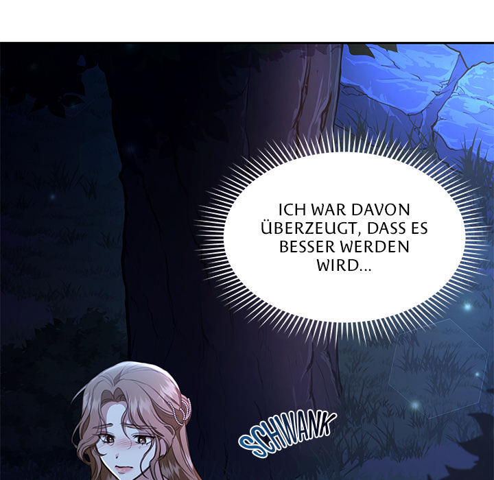 Savage Forest - episode 8 - 77