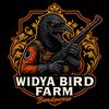 wbf_bws