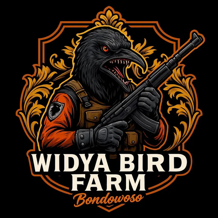 wbf_bws
