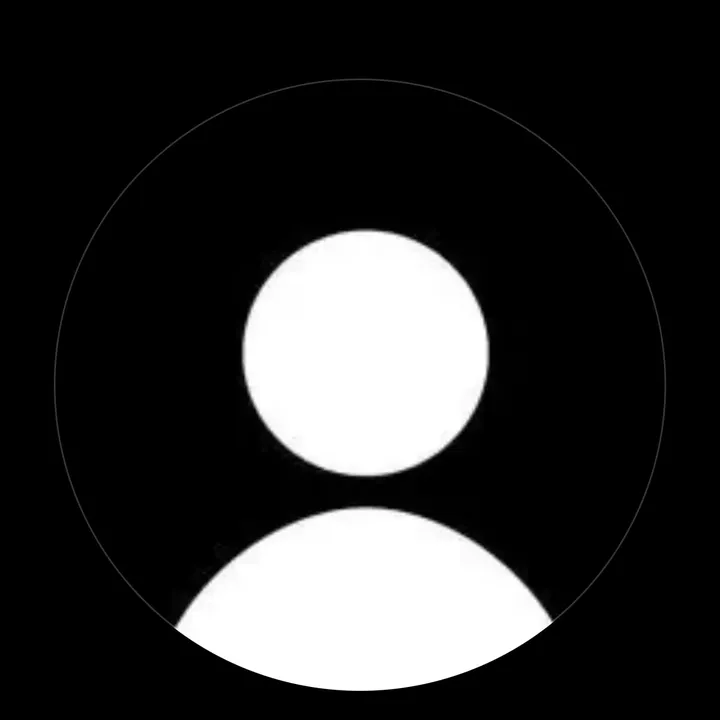 sinombresapo0