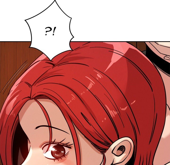 Tell Me How - episode Prologue - 25