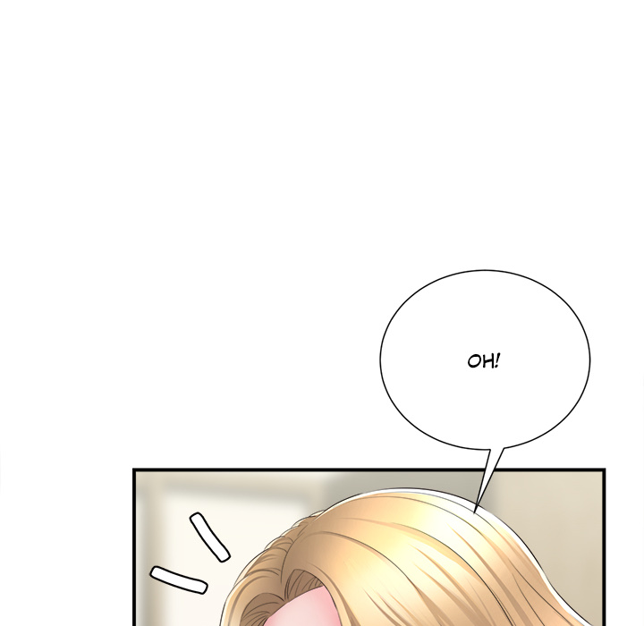 Bonnies Hobby - episode 1 - 42