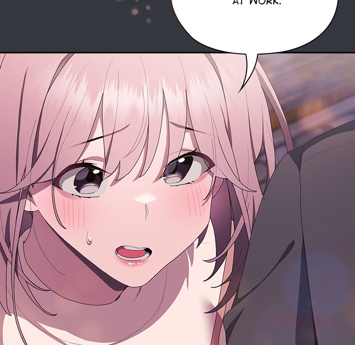 Troublesome Employee Warning - UNCENSORED - episode 9 - 110