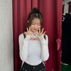 seoy0129_